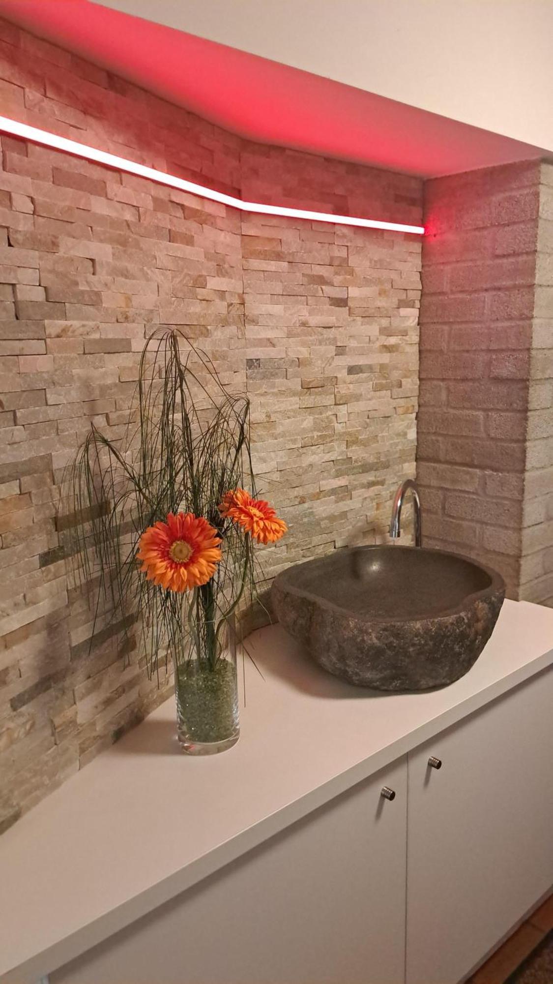Hotel Vomperhof Extérieur photo